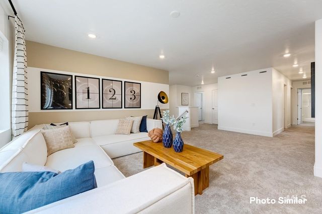 15086 Irisation Ave, Caldwell, ID 83607