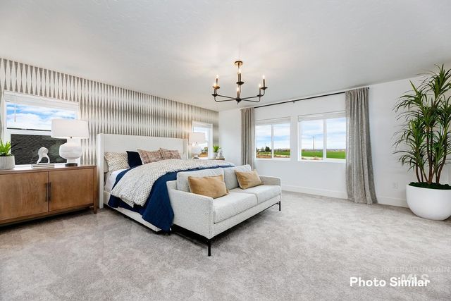 15086 Irisation Ave, Caldwell, ID 83607