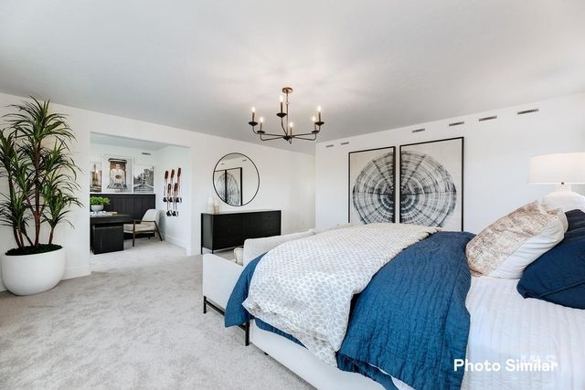 15086 Irisation Ave, Caldwell, ID 83607