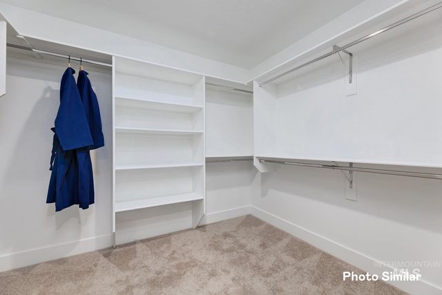 15086 Irisation Ave, Caldwell, ID 83607