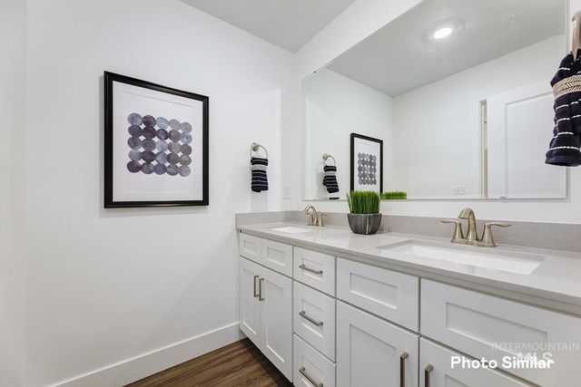 15086 Irisation Ave, Caldwell, ID 83607