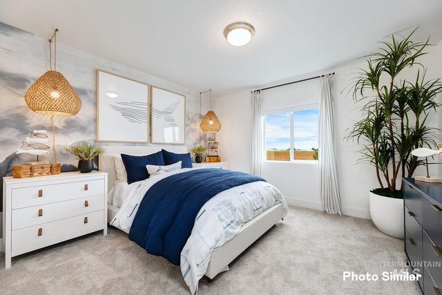 15086 Irisation Ave, Caldwell, ID 83607