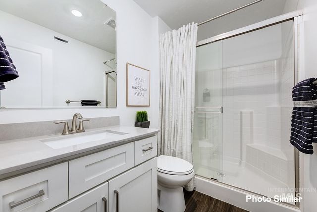 15086 Irisation Ave, Caldwell, ID 83607