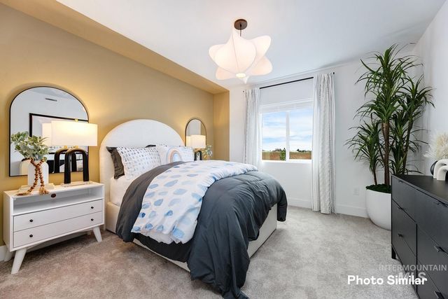 15086 Irisation Ave, Caldwell, ID 83607