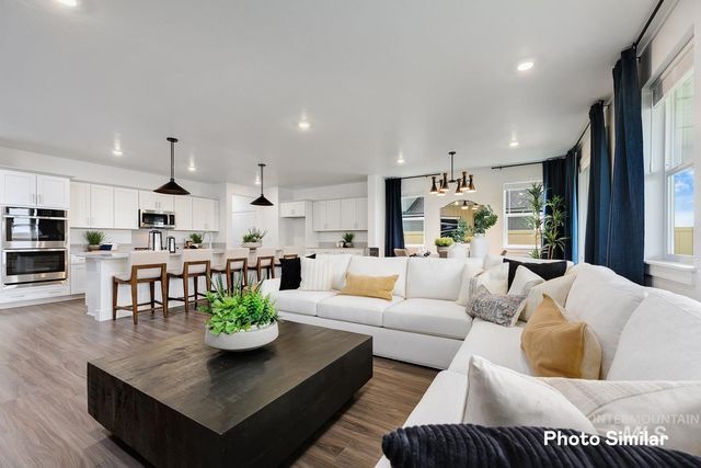 15086 Irisation Ave, Caldwell, ID 83607