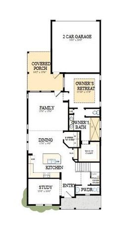 5522 Blackcurrant Road, Manvel, TX 77578