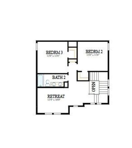 5522 Blackcurrant Road, Manvel, TX 77578