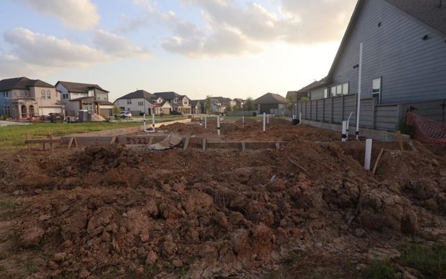 5522 Blackcurrant Road, Manvel, TX 77578