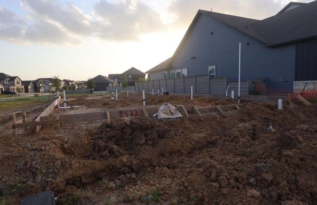 5522 Blackcurrant Road, Manvel, TX 77578