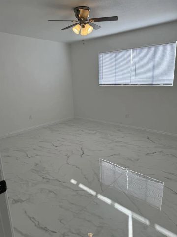 566 Mulgrew Street, El Cajon, CA 92019