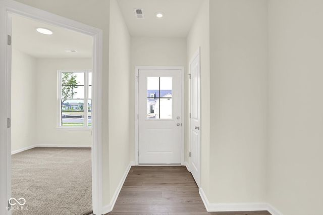 2053 Frost Line Lane, Greenfield, IN 46140