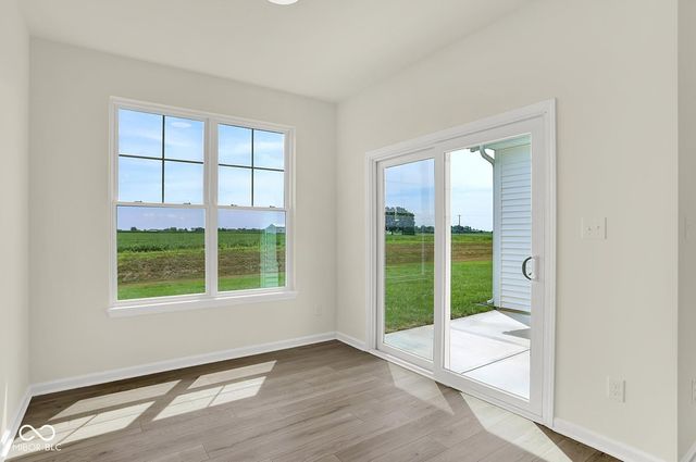 2053 Frost Line Lane, Greenfield, IN 46140