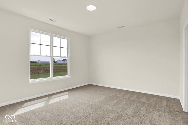 2053 Frost Line Lane, Greenfield, IN 46140