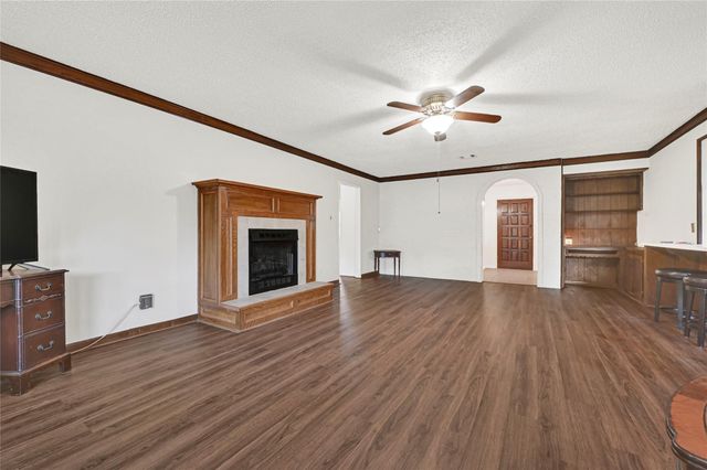 12615 Pine Spring Lane, Cypress, TX 77429