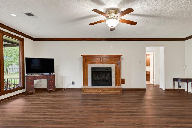 12615 Pine Spring Lane, Cypress, TX 77429