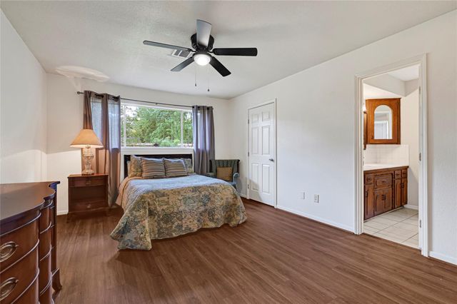 12615 Pine Spring Lane, Cypress, TX 77429