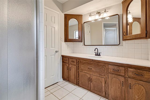 12615 Pine Spring Lane, Cypress, TX 77429