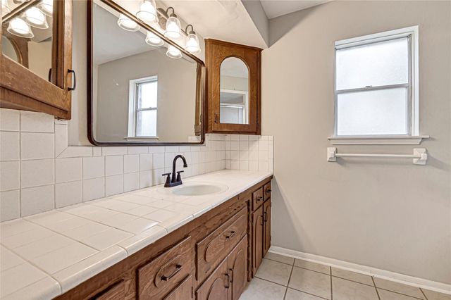 12615 Pine Spring Lane, Cypress, TX 77429