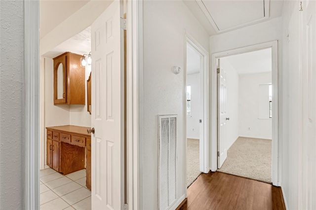 12615 Pine Spring Lane, Cypress, TX 77429