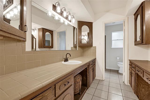 12615 Pine Spring Lane, Cypress, TX 77429