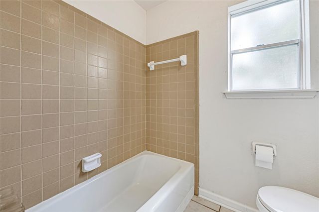 12615 Pine Spring Lane, Cypress, TX 77429