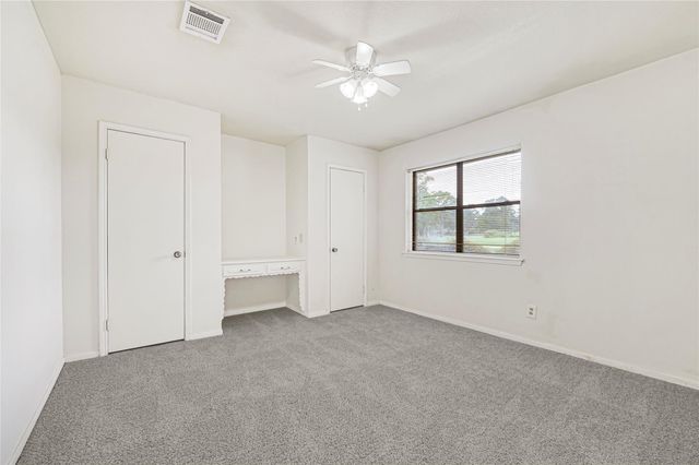 12615 Pine Spring Lane, Cypress, TX 77429