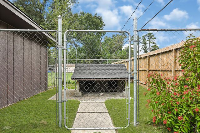 12615 Pine Spring Lane, Cypress, TX 77429