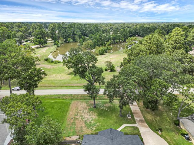 12615 Pine Spring Lane, Cypress, TX 77429