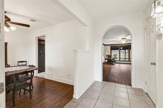 12615 Pine Spring Lane, Cypress, TX 77429