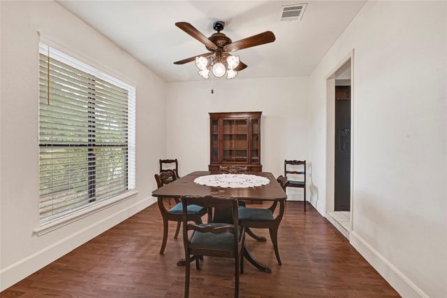 12615 Pine Spring Lane, Cypress, TX 77429