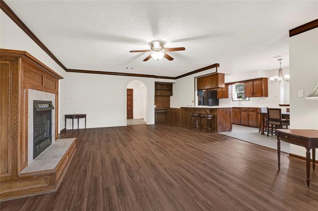 12615 Pine Spring Lane, Cypress, TX 77429