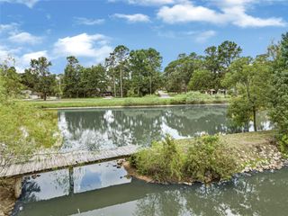 12615 Pine Spring Lane, Cypress, TX 77429