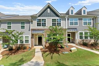 205 Stammer Lane, Travelers Rest, SC 29690