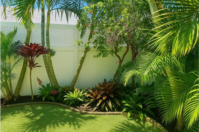 264 Kawailani Cir, Kihei, HI 96753