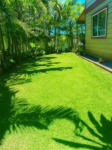 264 Kawailani Cir, Kihei, HI 96753