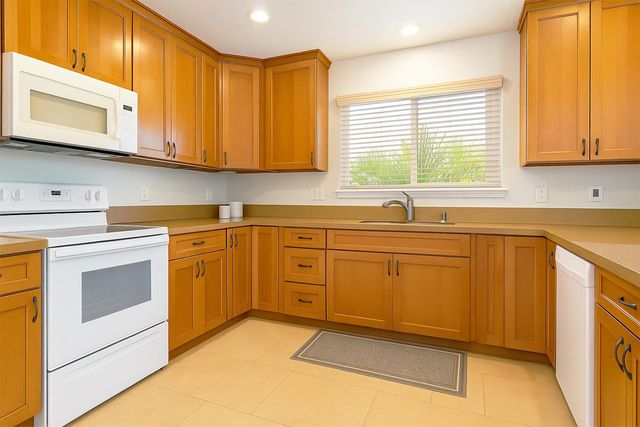 264 Kawailani Cir, Kihei, HI 96753