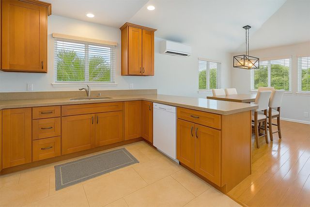 264 Kawailani Cir, Kihei, HI 96753