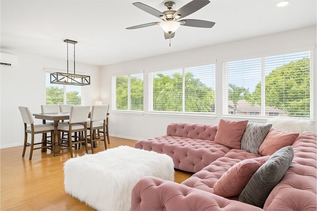 264 Kawailani Cir, Kihei, HI 96753