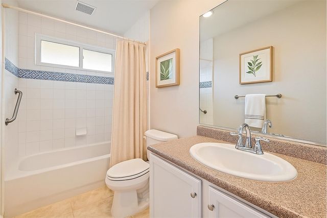 264 Kawailani Cir, Kihei, HI 96753