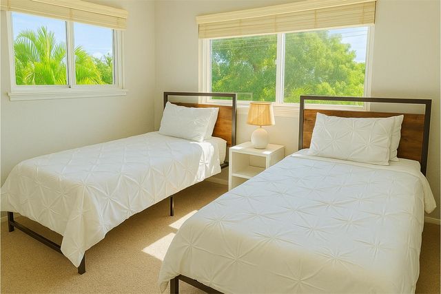 264 Kawailani Cir, Kihei, HI 96753