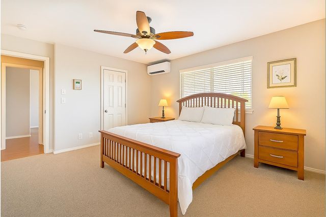 264 Kawailani Cir, Kihei, HI 96753