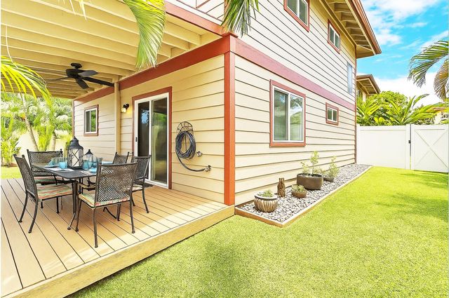 264 Kawailani Cir, Kihei, HI 96753