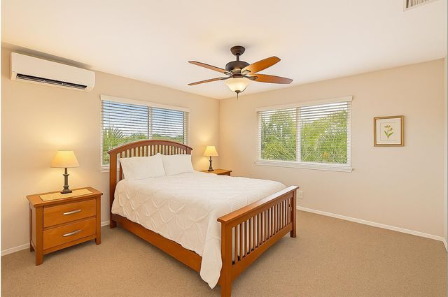 264 Kawailani Cir, Kihei, HI 96753