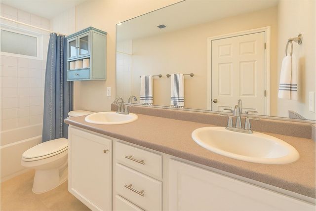 264 Kawailani Cir, Kihei, HI 96753