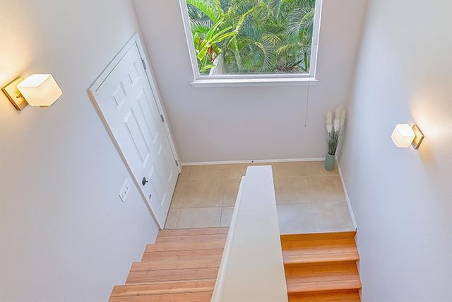 264 Kawailani Cir, Kihei, HI 96753