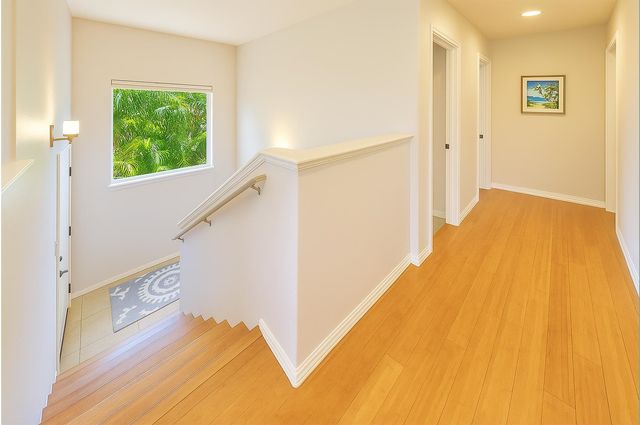264 Kawailani Cir, Kihei, HI 96753