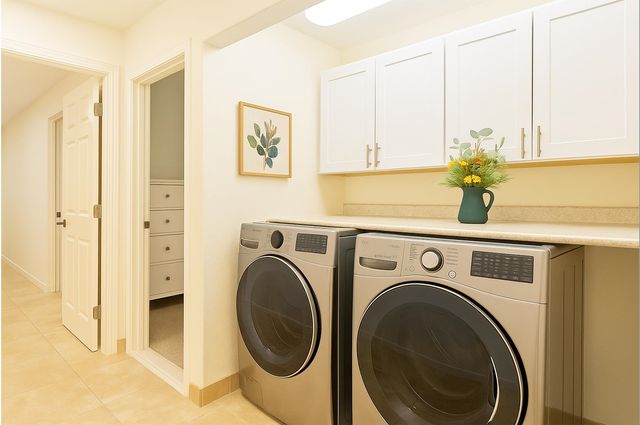 264 Kawailani Cir, Kihei, HI 96753