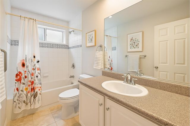 264 Kawailani Cir, Kihei, HI 96753