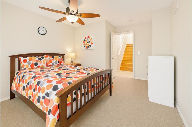 264 Kawailani Cir, Kihei, HI 96753