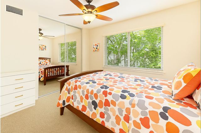 264 Kawailani Cir, Kihei, HI 96753